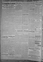 giornale/TO00185815/1915/n.115, 2 ed/006